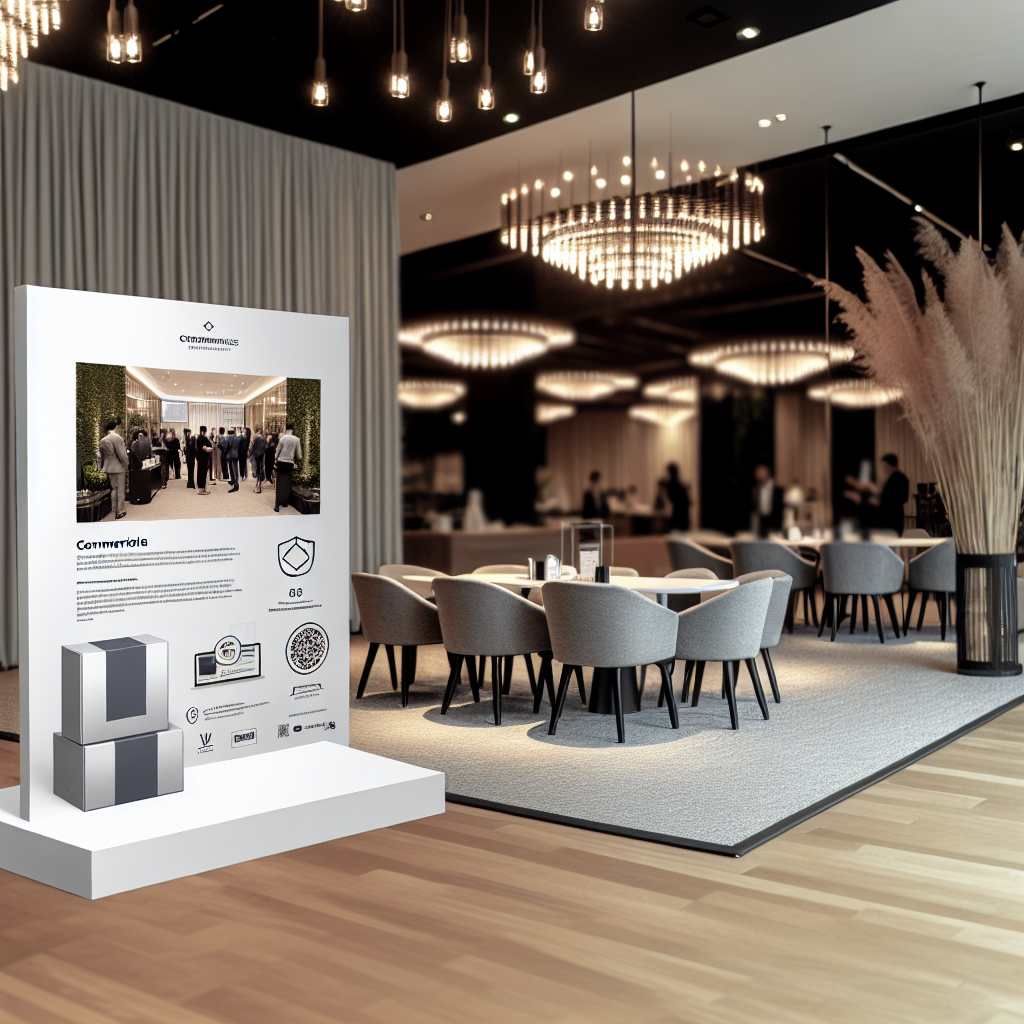 Corporate Social Connect