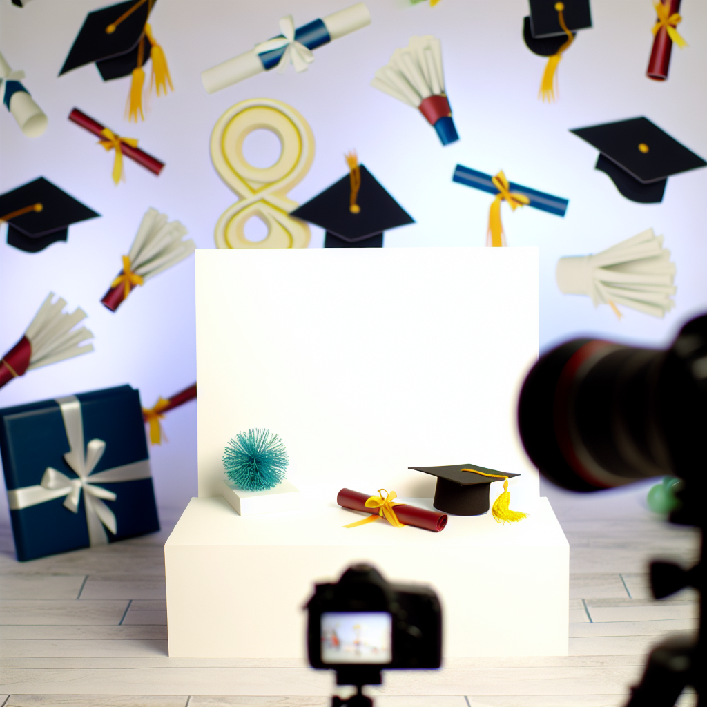 Future Grad Fiesta