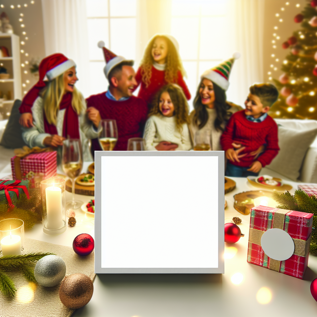 Merry Moments Pack
